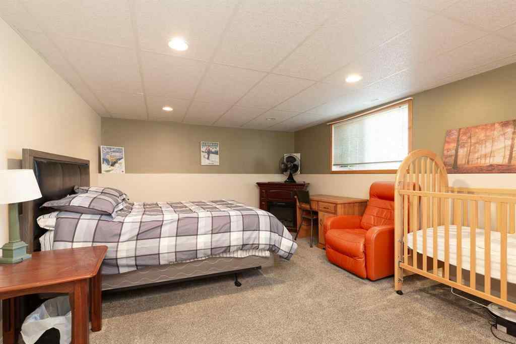 MLS® A2263295 - 1243 Tumbleweed Avenue  in NONE Pincher Creek, Residential