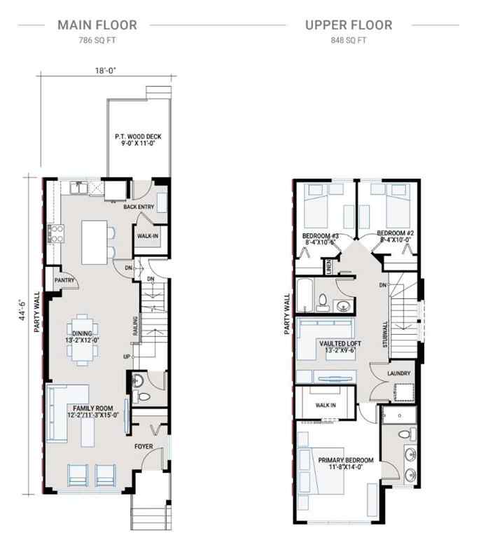 MLS® A2263296 - 137 Silverton Glen Way SW in Silverado Calgary, Residential