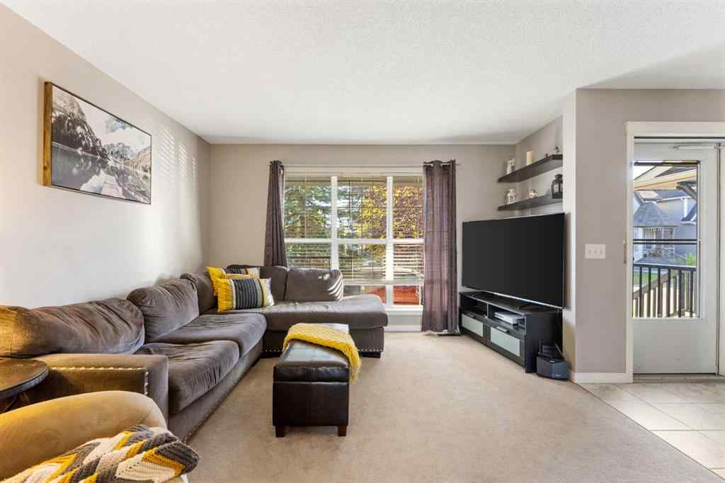 MLS® A2263297 - 133 Auburn Bay View SE in Auburn Bay Calgary, Residential