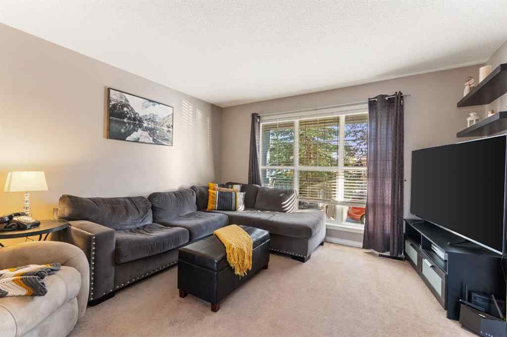 MLS® A2263297 - 133 Auburn Bay View SE in Auburn Bay Calgary, Residential