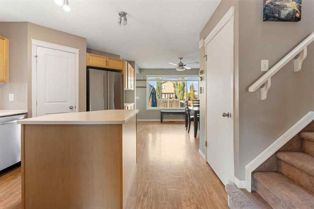 MLS® A2263297 - 133 Auburn Bay View SE in Auburn Bay Calgary, Residential