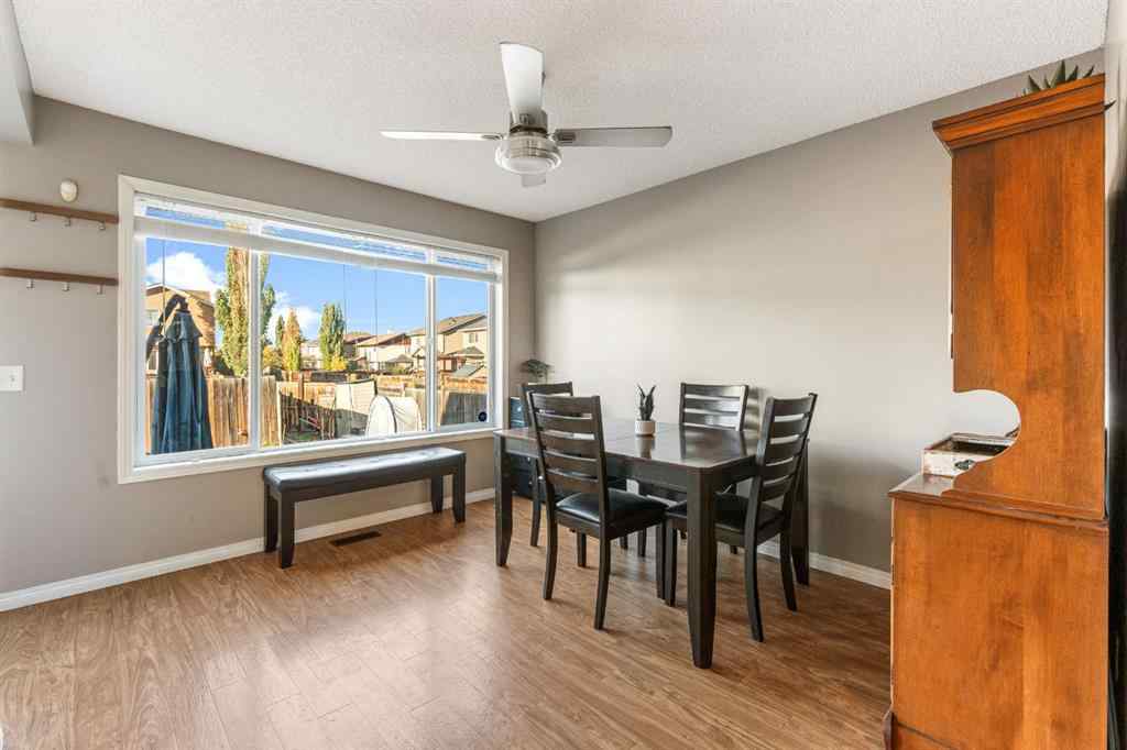 MLS® A2263297 - 133 Auburn Bay View SE in Auburn Bay Calgary, Residential