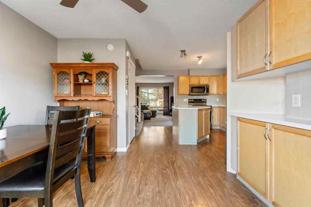 MLS® A2263297 - 133 Auburn Bay View SE in Auburn Bay Calgary, Residential