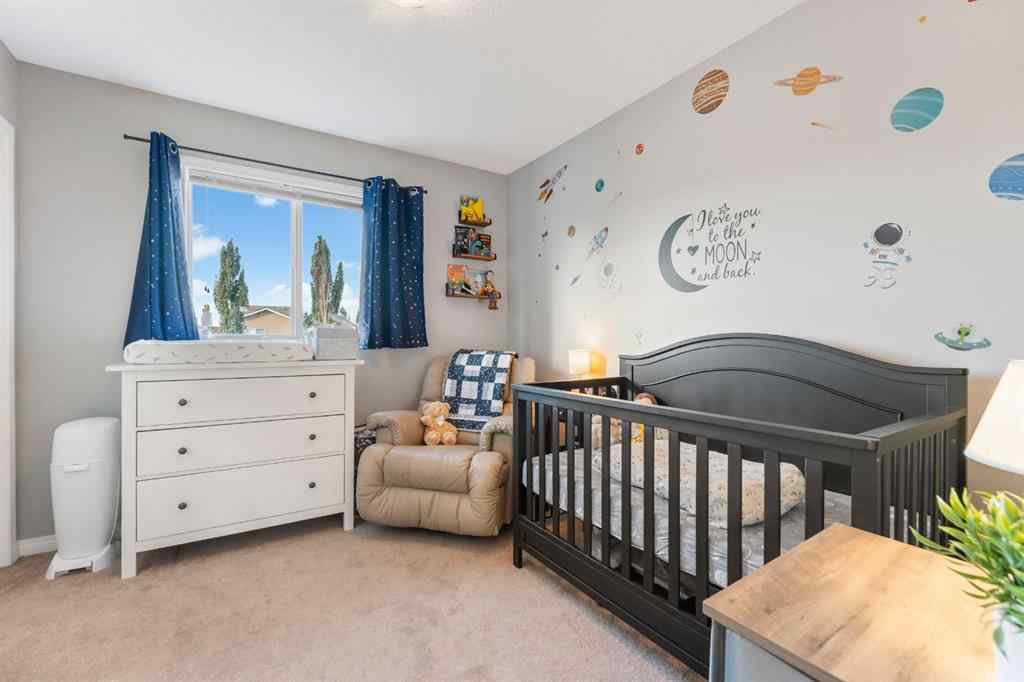 MLS® A2263297 - 133 Auburn Bay View SE in Auburn Bay Calgary, Residential