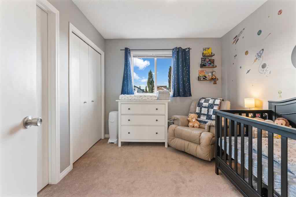 MLS® A2263297 - 133 Auburn Bay View SE in Auburn Bay Calgary, Residential