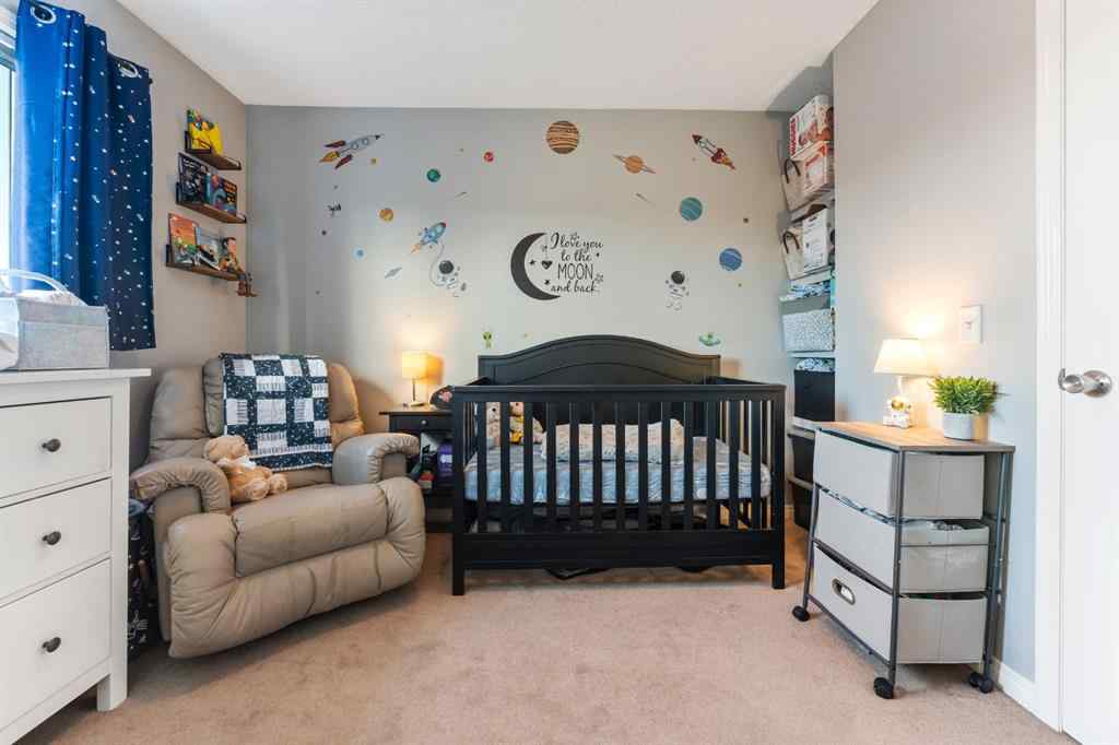 MLS® A2263297 - 133 Auburn Bay View SE in Auburn Bay Calgary, Residential