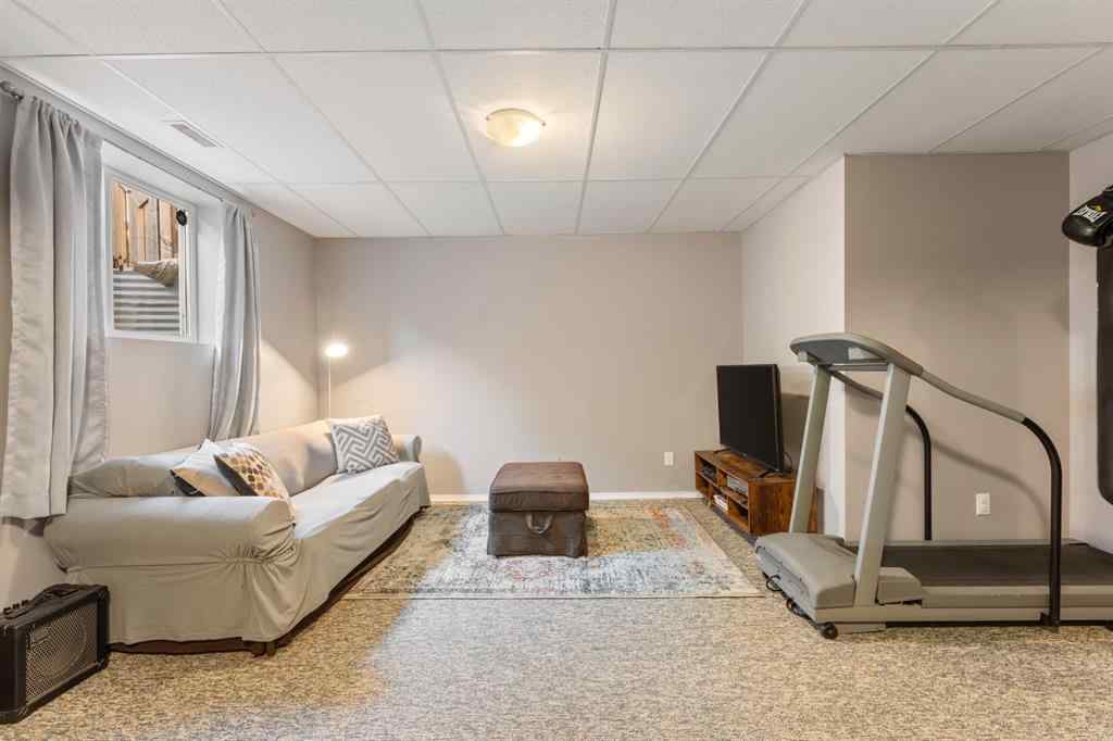 MLS® A2263297 - 133 Auburn Bay View SE in Auburn Bay Calgary, Residential