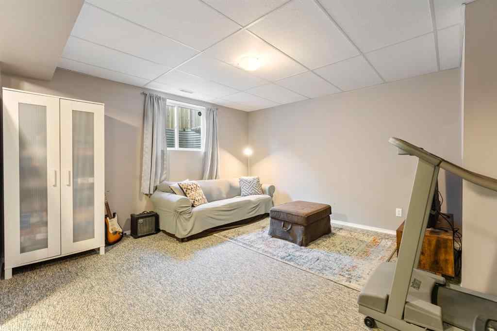 MLS® A2263297 - 133 Auburn Bay View SE in Auburn Bay Calgary, Residential