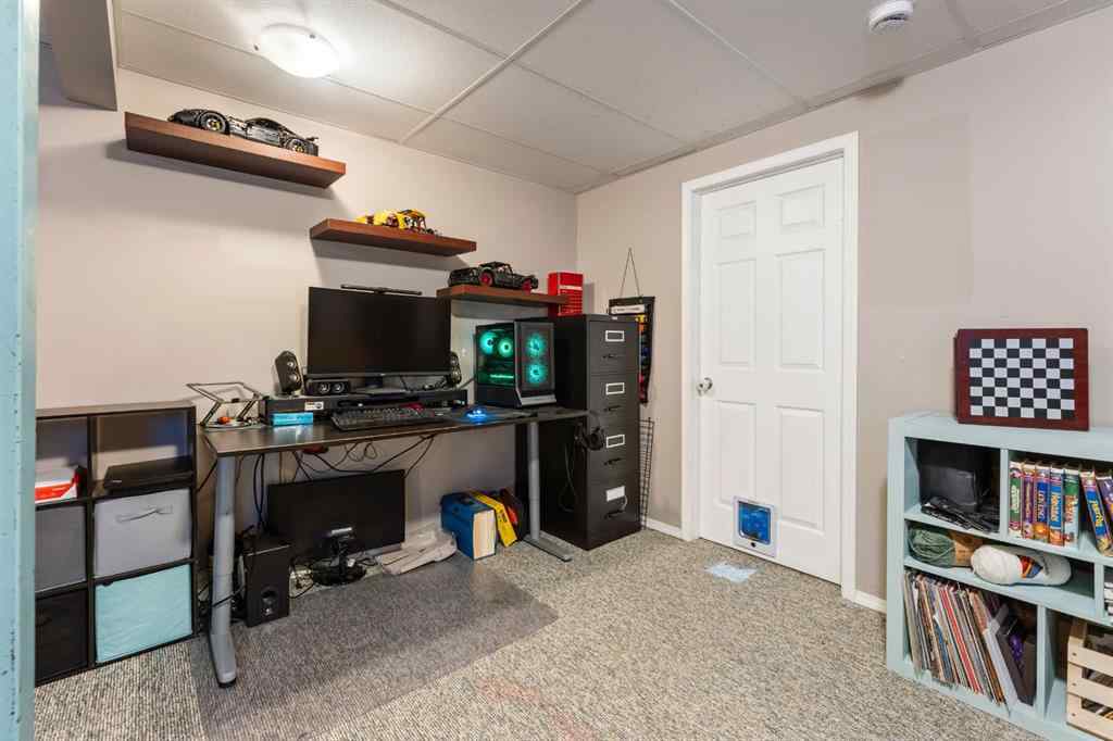 MLS® A2263297 - 133 Auburn Bay View SE in Auburn Bay Calgary, Residential