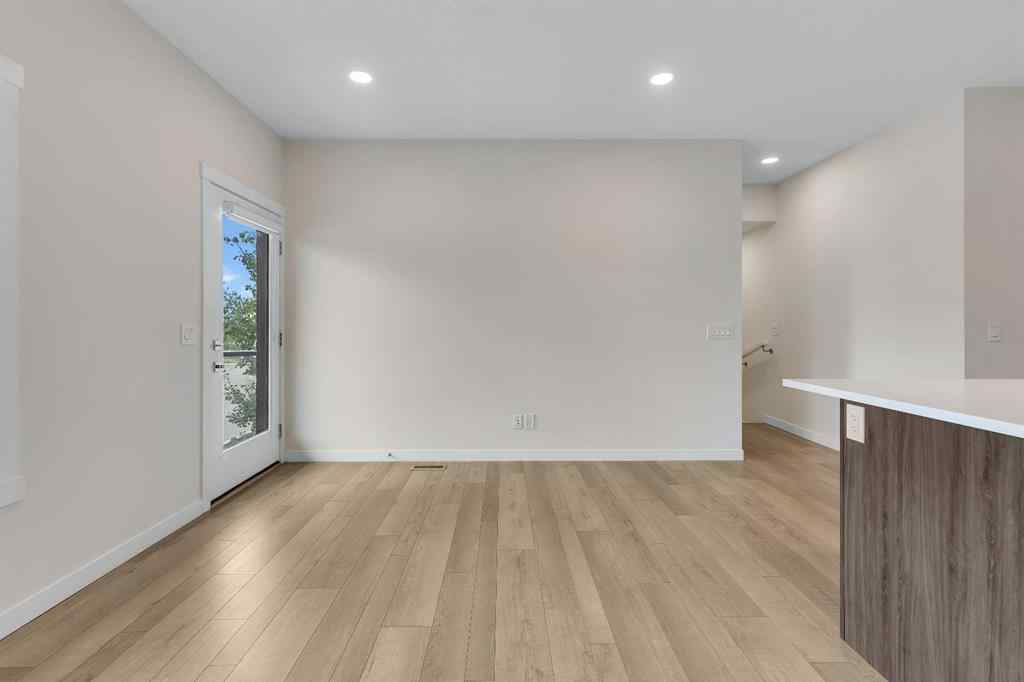 MLS® A2263298 - 514 Greenbriar Common NW in Greenwood/Greenbriar Calgary, Residential