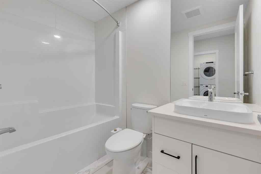 MLS® A2263298 - 514 Greenbriar Common NW in Greenwood/Greenbriar Calgary, Residential