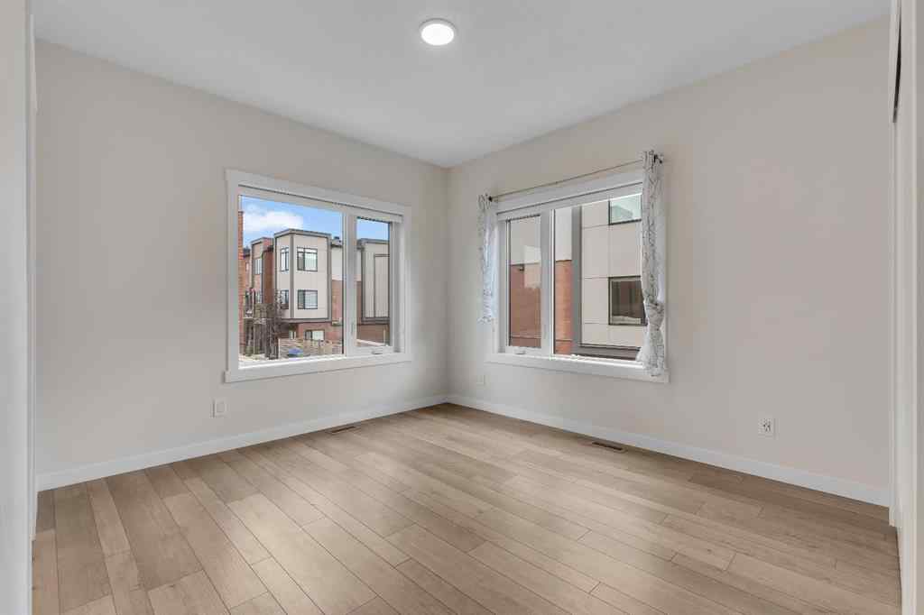 MLS® A2263298 - 514 Greenbriar Common NW in Greenwood/Greenbriar Calgary, Residential