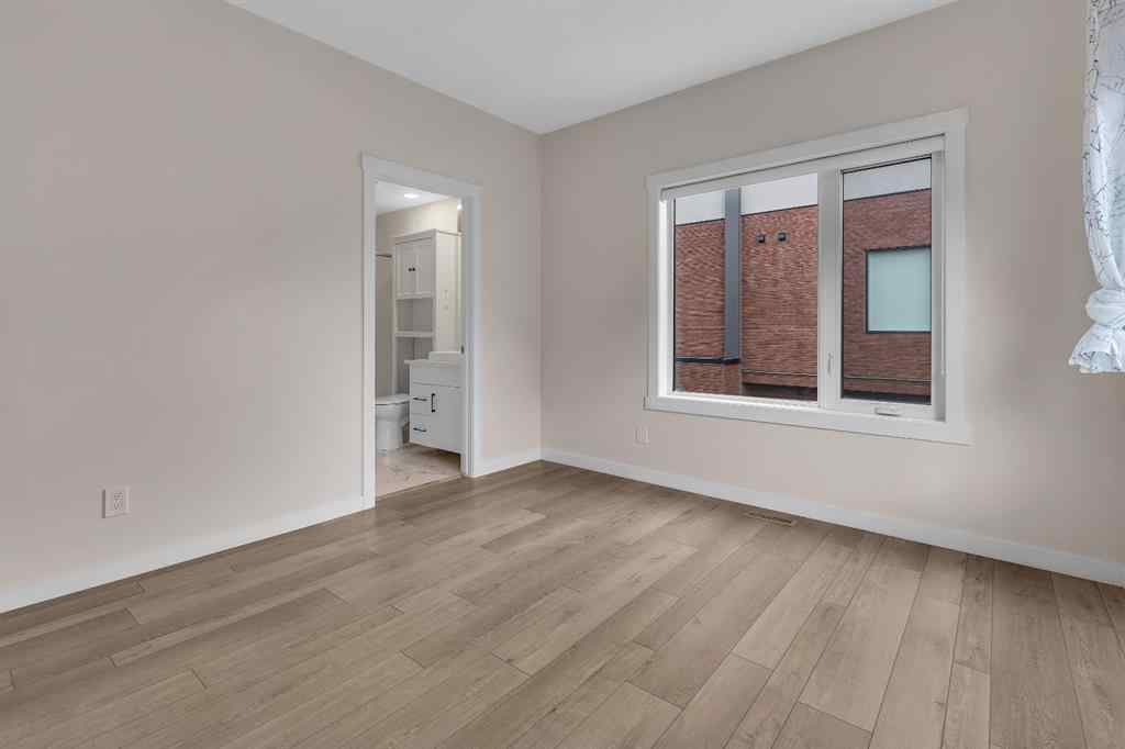 MLS® A2263298 - 514 Greenbriar Common NW in Greenwood/Greenbriar Calgary, Residential