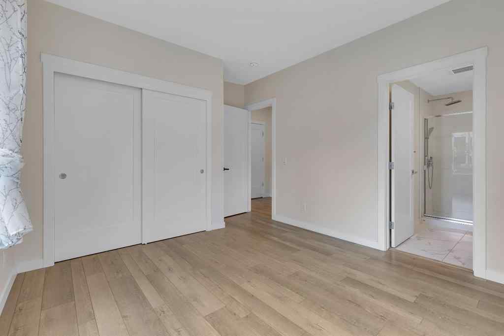 MLS® A2263298 - 514 Greenbriar Common NW in Greenwood/Greenbriar Calgary, Residential