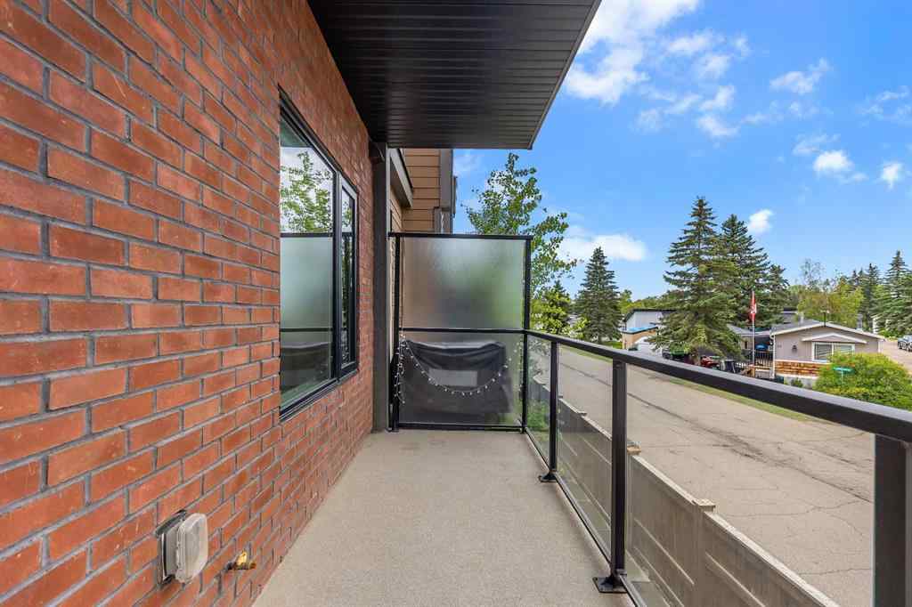 MLS® A2263298 - 514 Greenbriar Common NW in Greenwood/Greenbriar Calgary, Residential