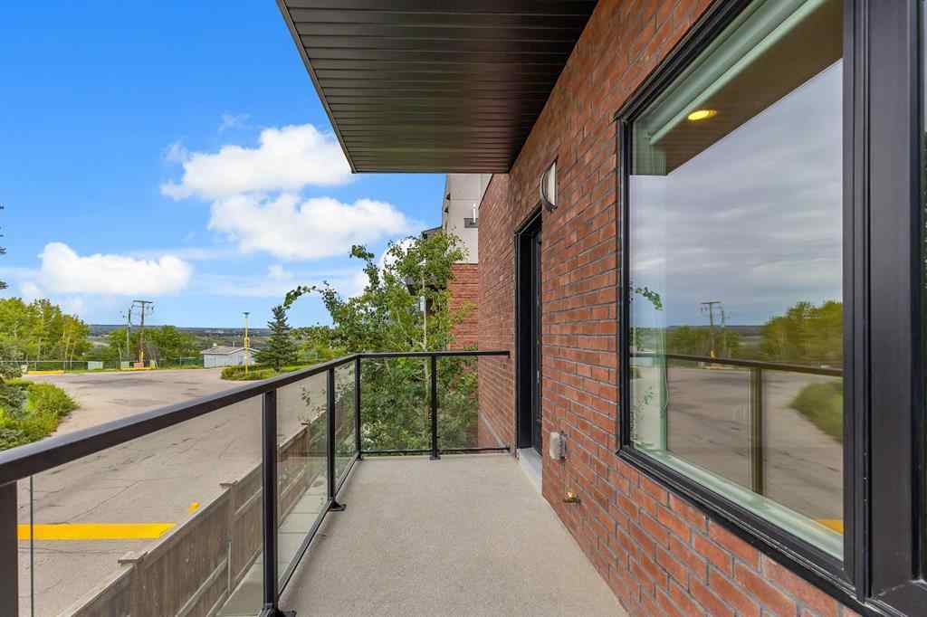 MLS® A2263298 - 514 Greenbriar Common NW in Greenwood/Greenbriar Calgary, Residential