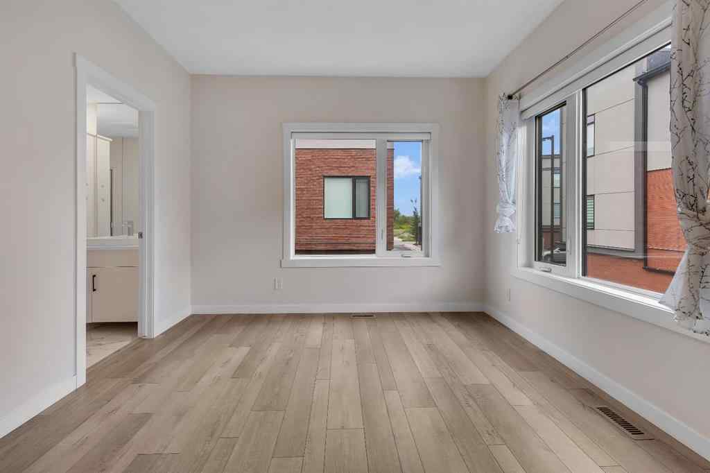 MLS® A2263298 - 514 Greenbriar Common NW in Greenwood/Greenbriar Calgary, Residential