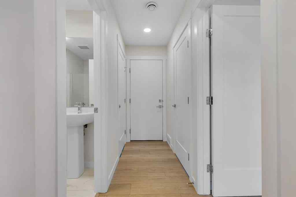 MLS® A2263298 - 514 Greenbriar Common NW in Greenwood/Greenbriar Calgary, Residential