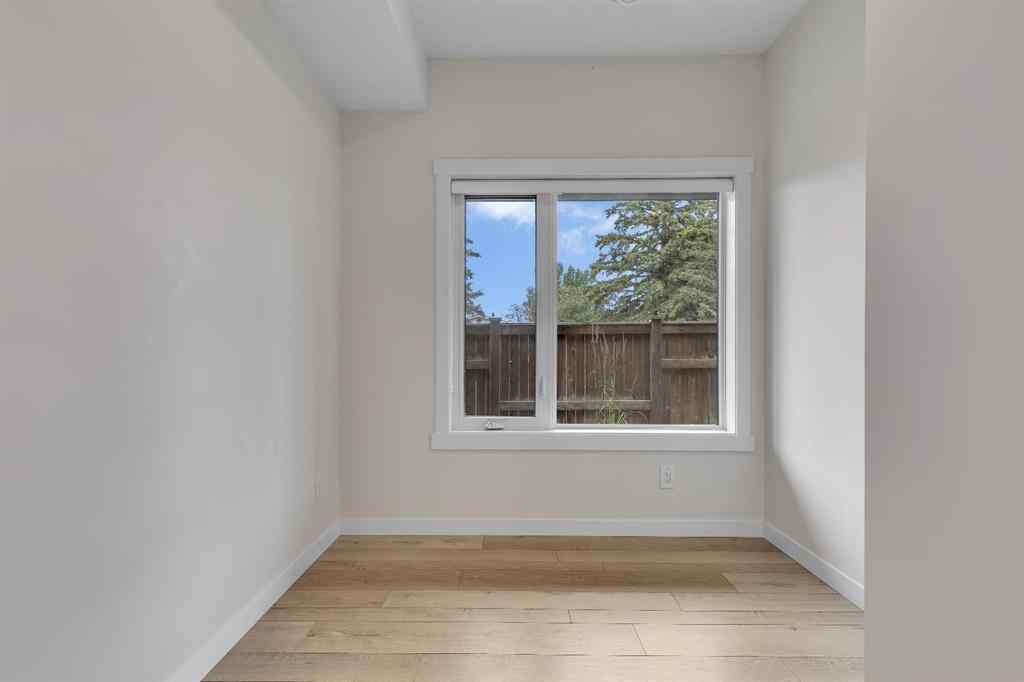 MLS® A2263298 - 514 Greenbriar Common NW in Greenwood/Greenbriar Calgary, Residential