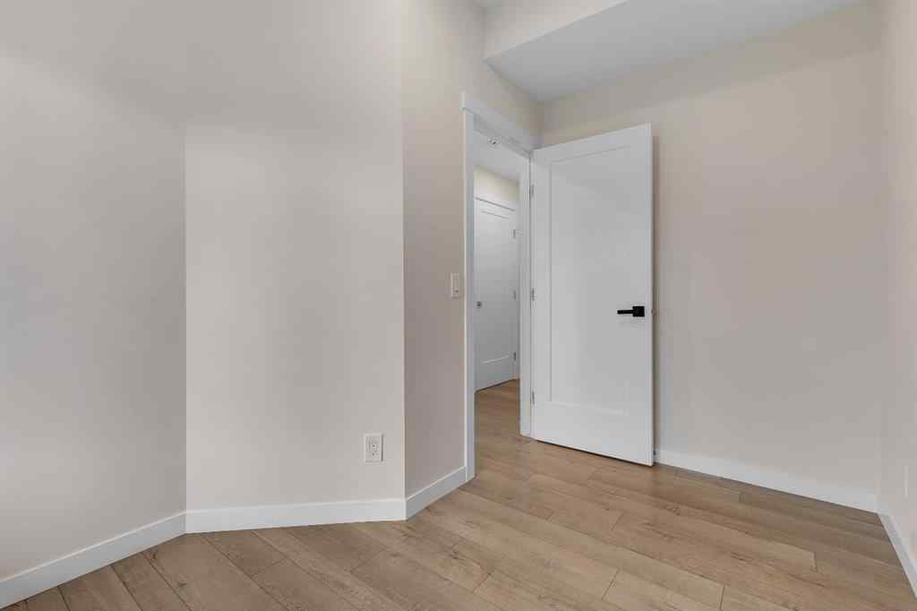 MLS® A2263298 - 514 Greenbriar Common NW in Greenwood/Greenbriar Calgary, Residential