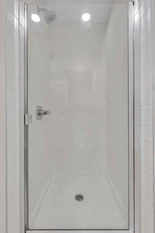 MLS® A2263298 - 514 Greenbriar Common NW in Greenwood/Greenbriar Calgary, Residential