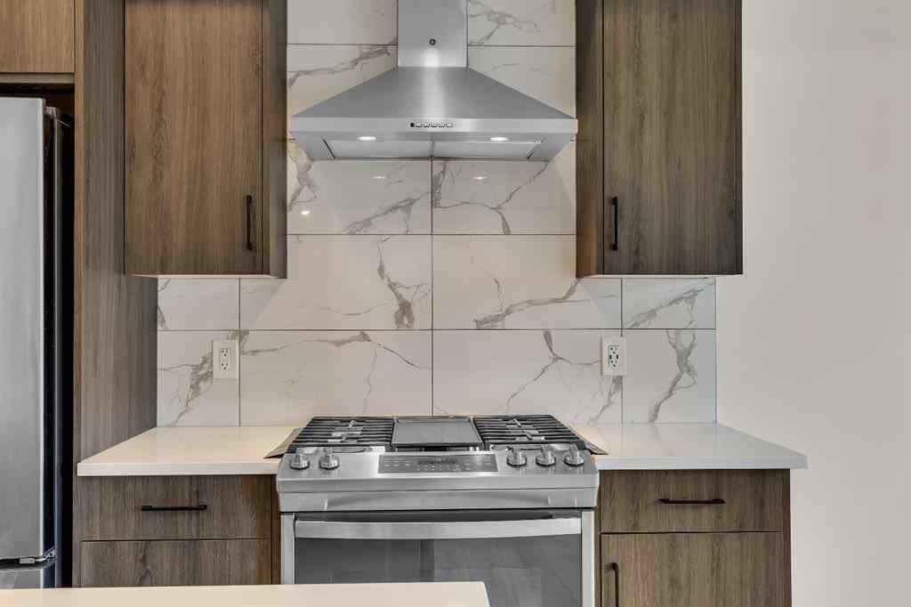 MLS® A2263298 - 514 Greenbriar Common NW in Greenwood/Greenbriar Calgary, Residential