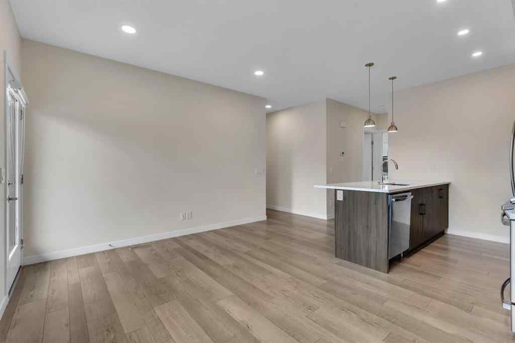 MLS® A2263298 - 514 Greenbriar Common NW in Greenwood/Greenbriar Calgary, Residential