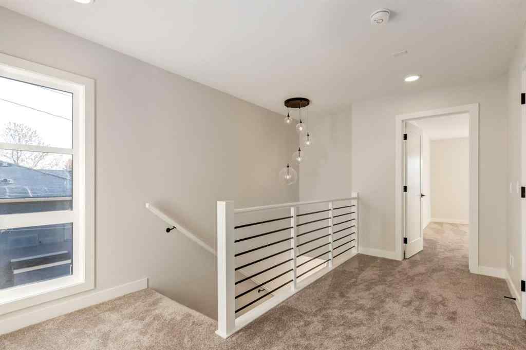 MLS® A2263299 - 2516 21 Avenue SW in Richmond Calgary, Residential