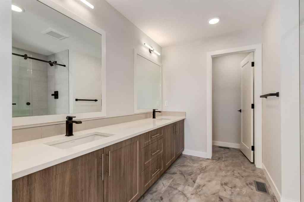 MLS® A2263299 - 2516 21 Avenue SW in Richmond Calgary, Residential