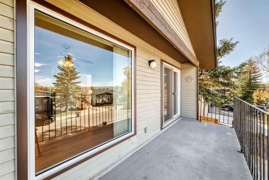 MLS® A2263301 - 40 Glenpatrick Crescent  in Glenbow Cochrane, Residential