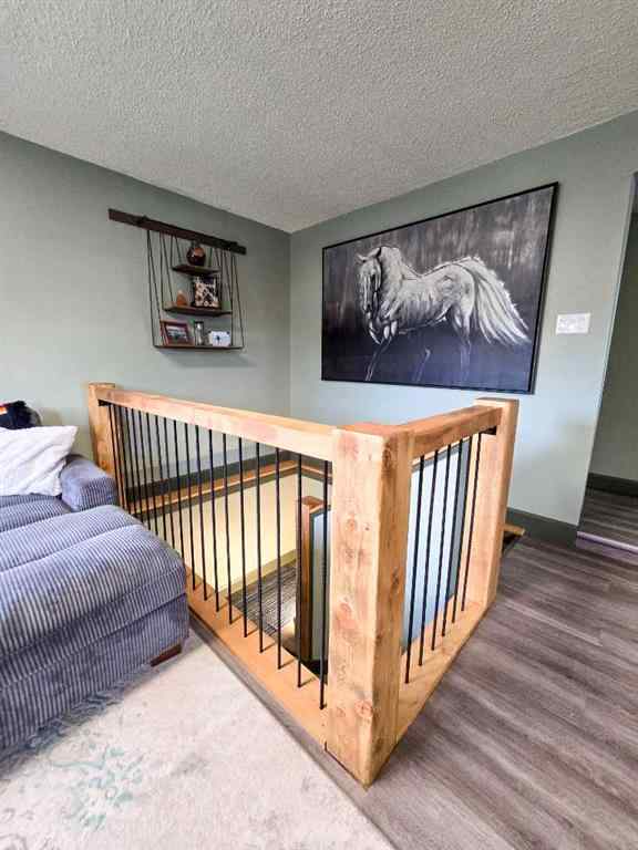 MLS® A2263302 - 2702 27 Avenue  in NONE Bellevue, Residential