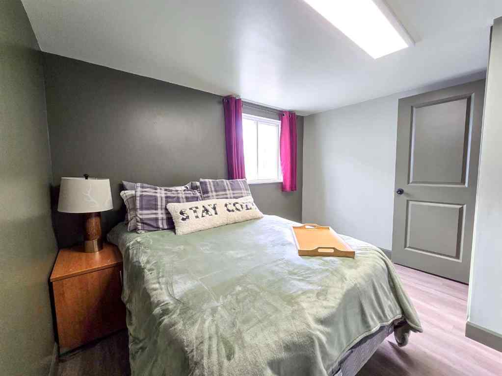 MLS® A2263302 - 2702 27 Avenue  in NONE Bellevue, Residential