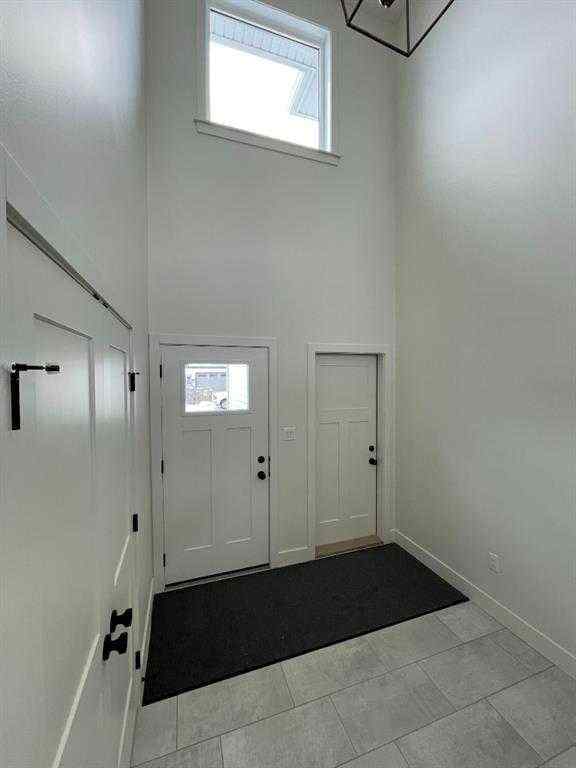 MLS® A2263303 - 10620 148 Avenue  in Whispering Ridge Rural Grande Prairie No. 1, County of, Residential