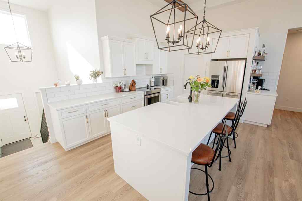 MLS® A2263303 - 10620 148 Avenue  in Whispering Ridge Rural Grande Prairie No. 1, County of, Residential