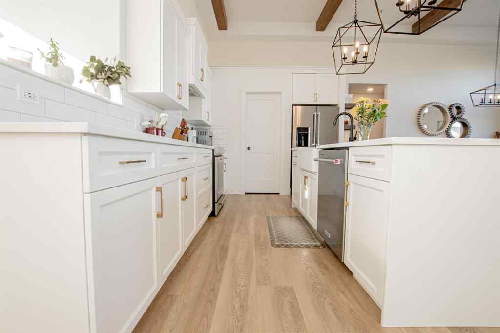 MLS® A2263303 - 10620 148 Avenue  in Whispering Ridge Rural Grande Prairie No. 1, County of, Residential