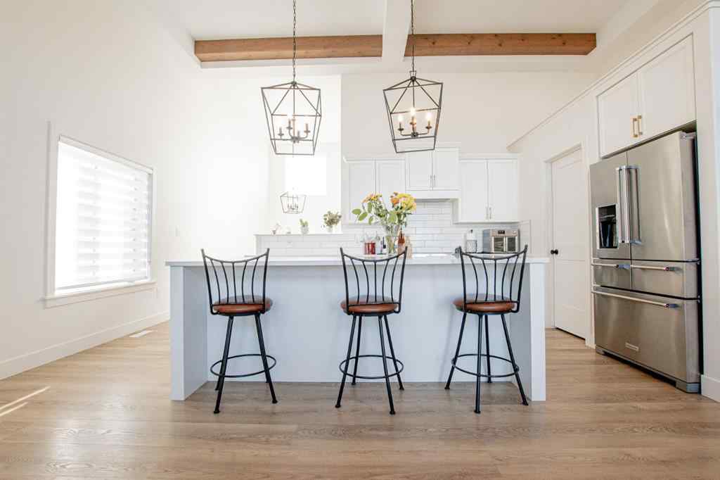 MLS® A2263303 - 10620 148 Avenue  in Whispering Ridge Rural Grande Prairie No. 1, County of, Residential