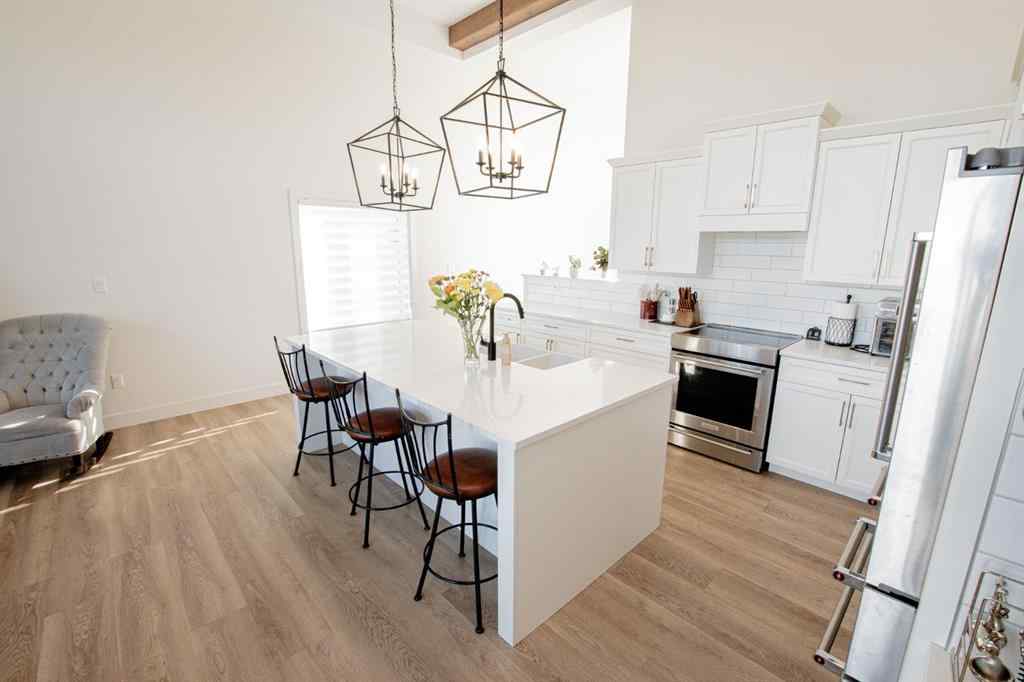 MLS® A2263303 - 10620 148 Avenue  in Whispering Ridge Rural Grande Prairie No. 1, County of, Residential