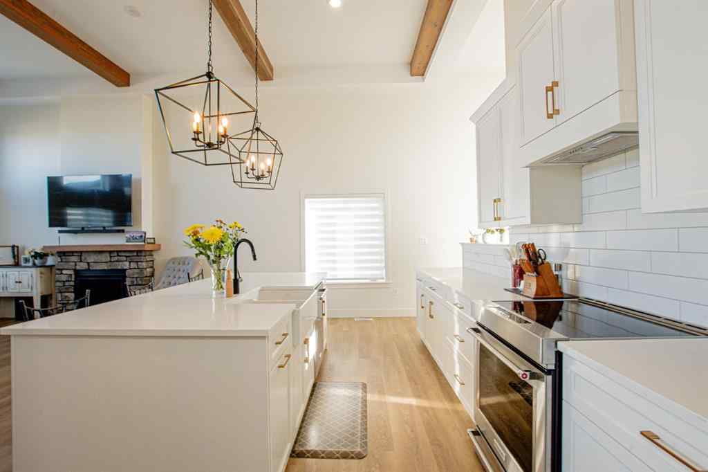 MLS® A2263303 - 10620 148 Avenue  in Whispering Ridge Rural Grande Prairie No. 1, County of, Residential