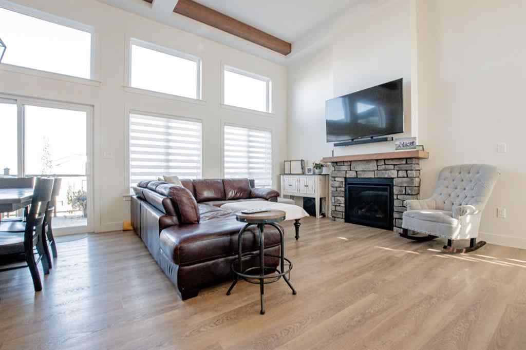 MLS® A2263303 - 10620 148 Avenue  in Whispering Ridge Rural Grande Prairie No. 1, County of, Residential