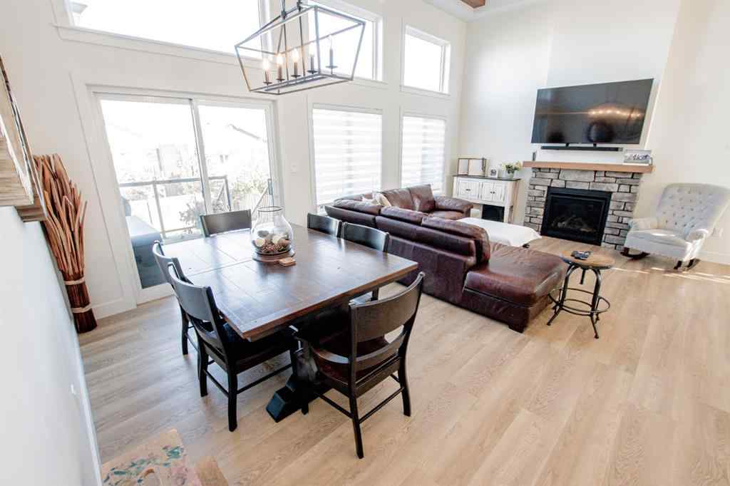 MLS® A2263303 - 10620 148 Avenue  in Whispering Ridge Rural Grande Prairie No. 1, County of, Residential