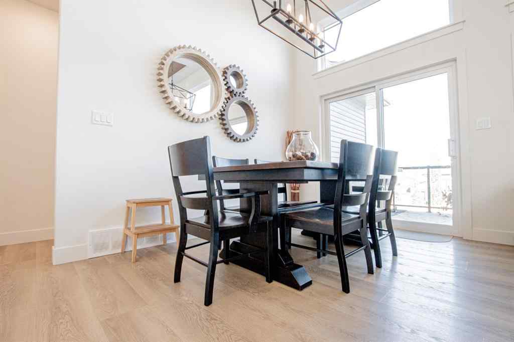 MLS® A2263303 - 10620 148 Avenue  in Whispering Ridge Rural Grande Prairie No. 1, County of, Residential