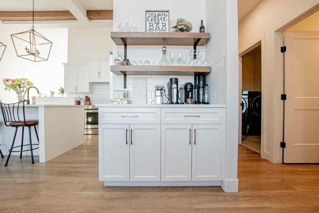 MLS® A2263303 - 10620 148 Avenue  in Whispering Ridge Rural Grande Prairie No. 1, County of, Residential