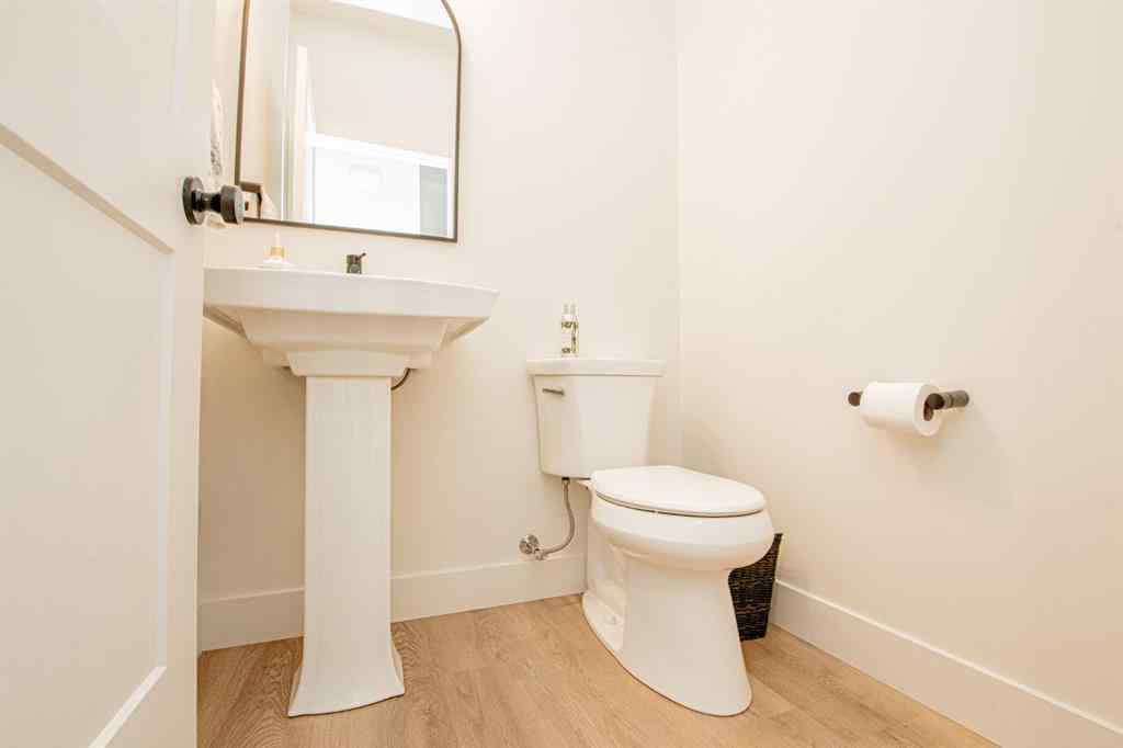 MLS® A2263303 - 10620 148 Avenue  in Whispering Ridge Rural Grande Prairie No. 1, County of, Residential