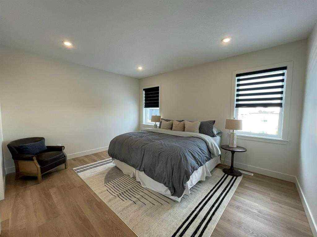 MLS® A2263303 - 10620 148 Avenue  in Whispering Ridge Rural Grande Prairie No. 1, County of, Residential