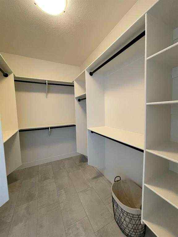 MLS® A2263303 - 10620 148 Avenue  in Whispering Ridge Rural Grande Prairie No. 1, County of, Residential