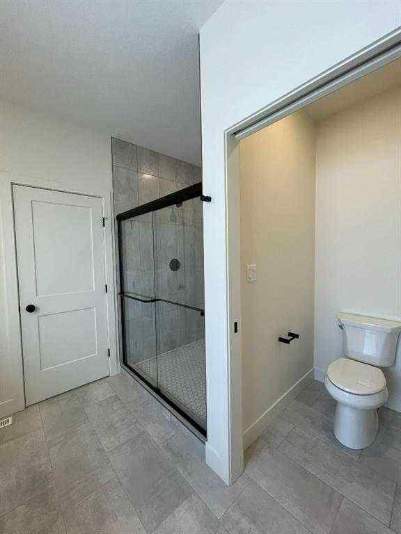 MLS® A2263303 - 10620 148 Avenue  in Whispering Ridge Rural Grande Prairie No. 1, County of, Residential