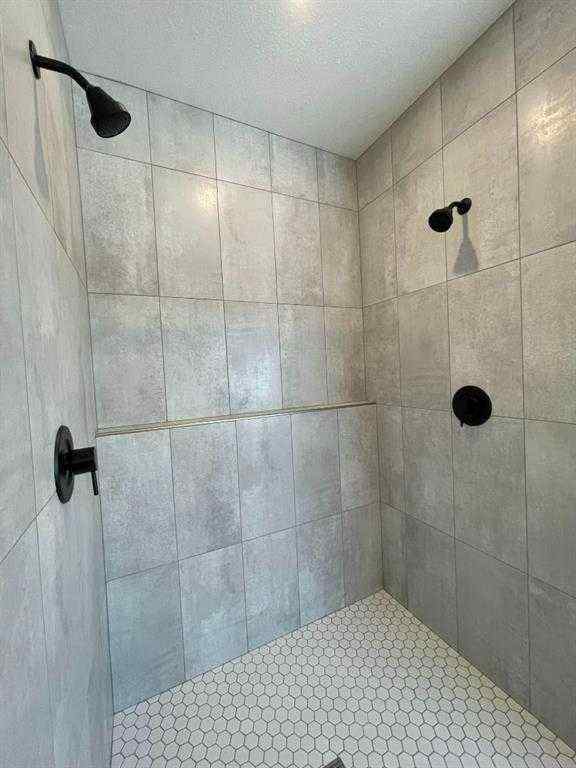 MLS® A2263303 - 10620 148 Avenue  in Whispering Ridge Rural Grande Prairie No. 1, County of, Residential