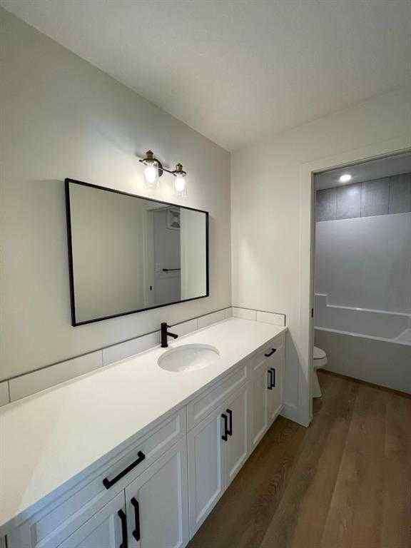 MLS® A2263303 - 10620 148 Avenue  in Whispering Ridge Rural Grande Prairie No. 1, County of, Residential