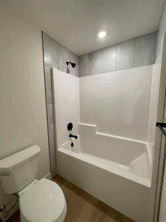 MLS® A2263303 - 10620 148 Avenue  in Whispering Ridge Rural Grande Prairie No. 1, County of, Residential