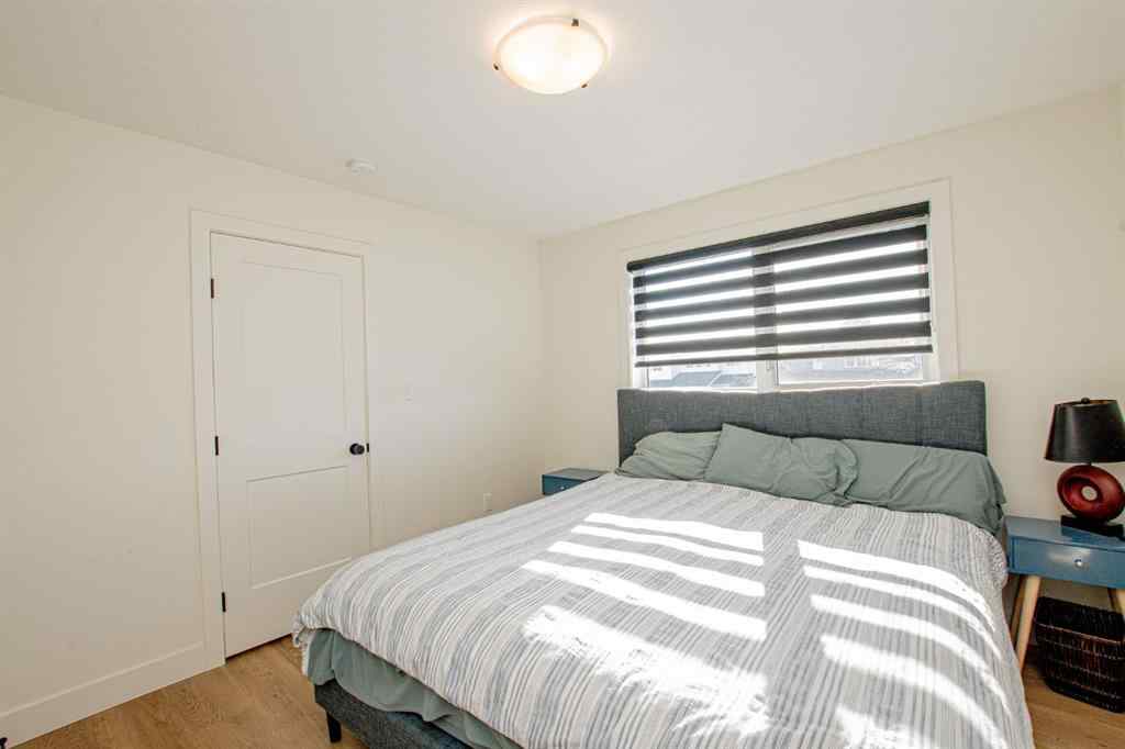 MLS® A2263303 - 10620 148 Avenue  in Whispering Ridge Rural Grande Prairie No. 1, County of, Residential